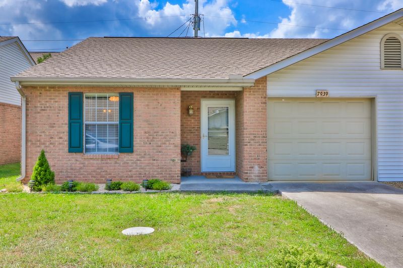 7939 Intervale Way, Powell, TN 37849