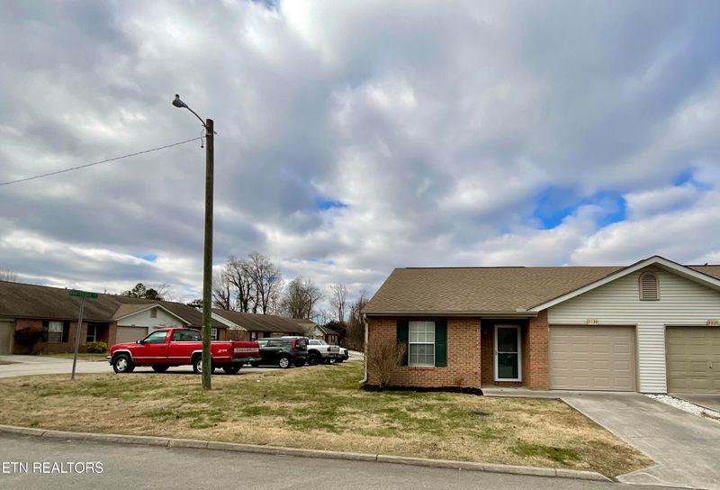 7939 Leverette Way, Powell, TN 37849