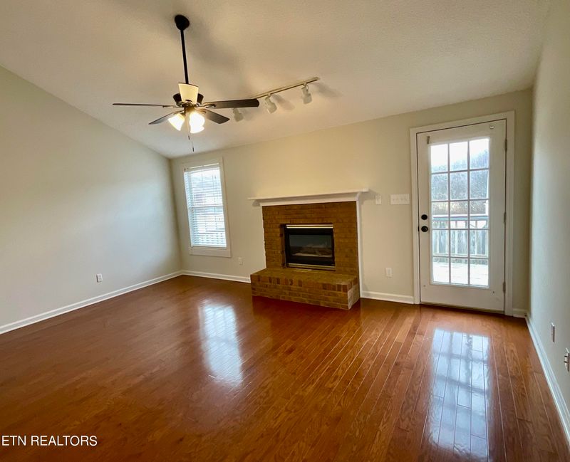 7939 Leverette Way, Powell, TN 37849