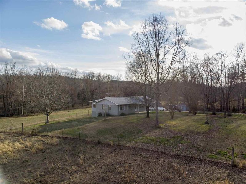 794 County Road 188, Decatur, TN 37322