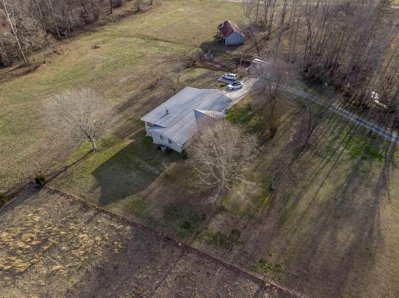 794 County Road 188, Decatur, TN 37322