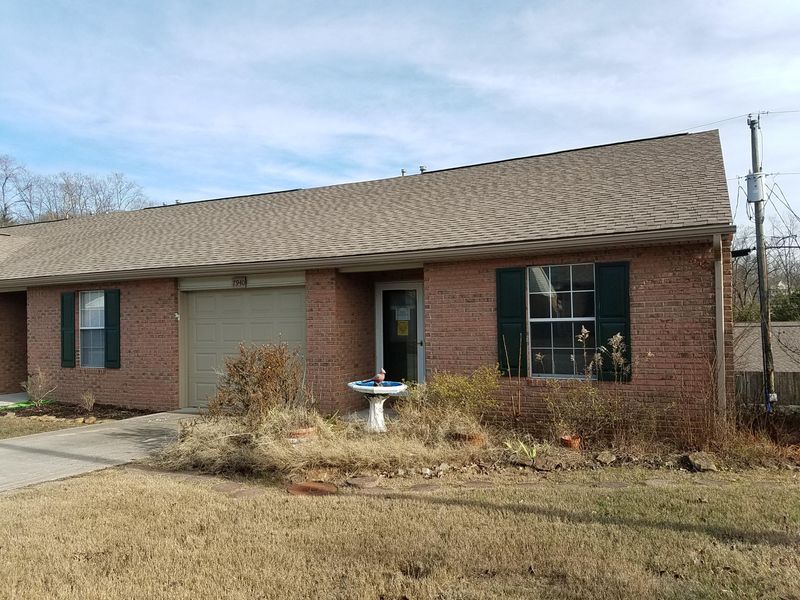 7940 Jenhurst Way, Powell, TN 37849