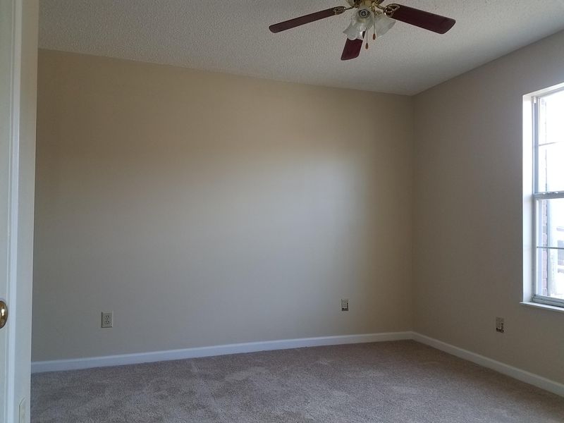 7940 Jenhurst Way, Powell, TN 37849