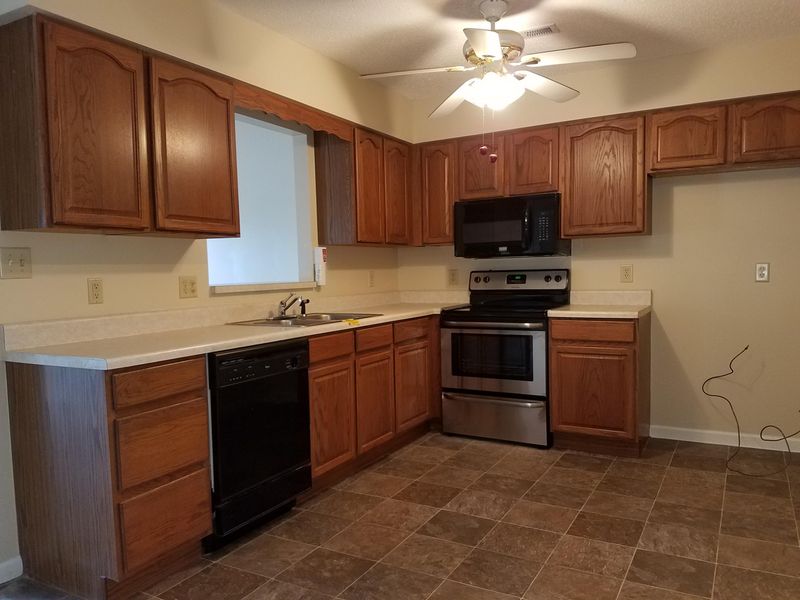 7940 Jenhurst Way, Powell, TN 37849
