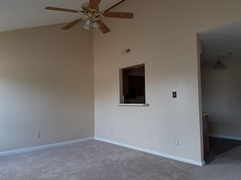 7940 Jenhurst Way, Powell, TN 37849