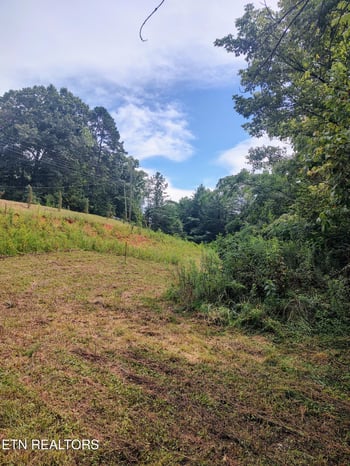 7941 -7947 Pelleaux Rd, Knoxville, TN 37938