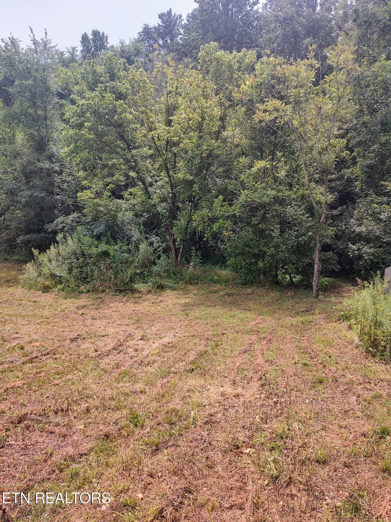 7941 -7947 Pelleaux Rd, Knoxville, TN 37938