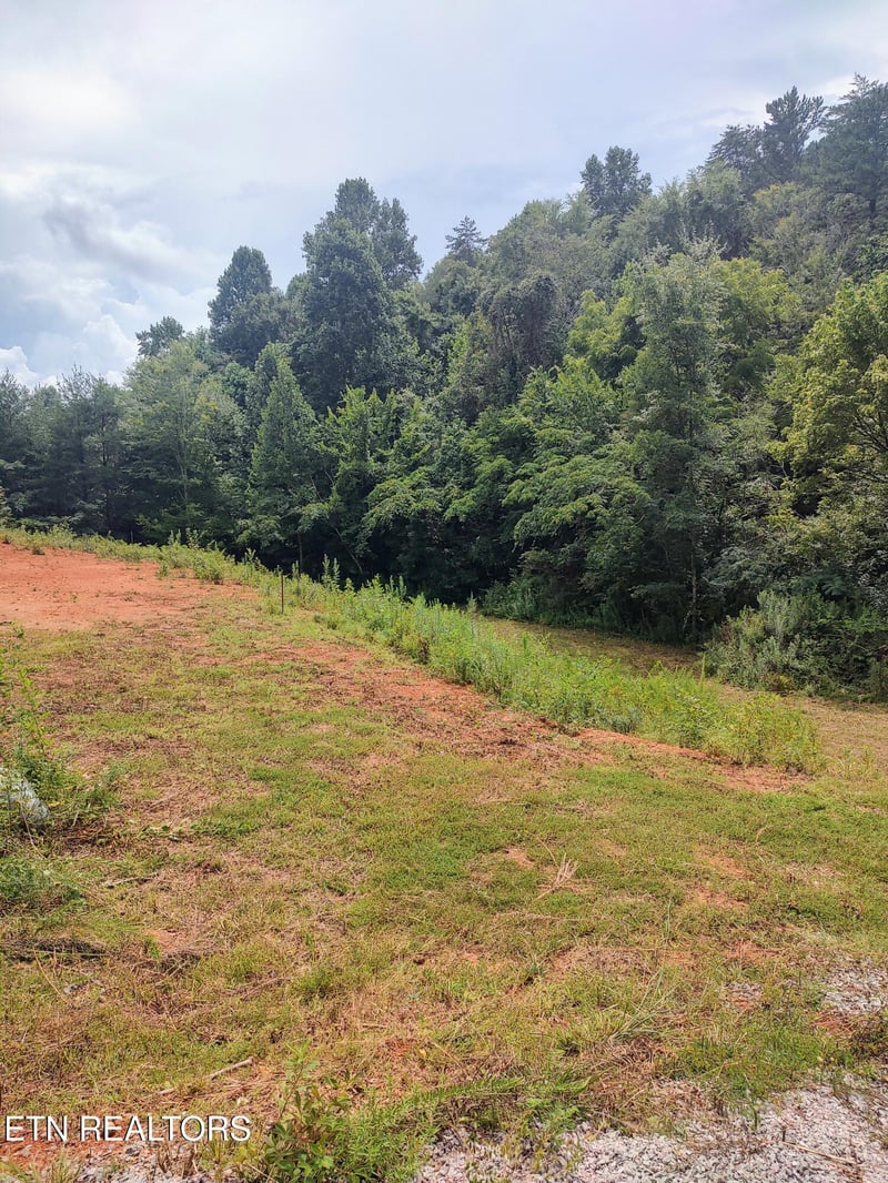 7941 -7947 Pelleaux Rd, Knoxville, TN 37938
