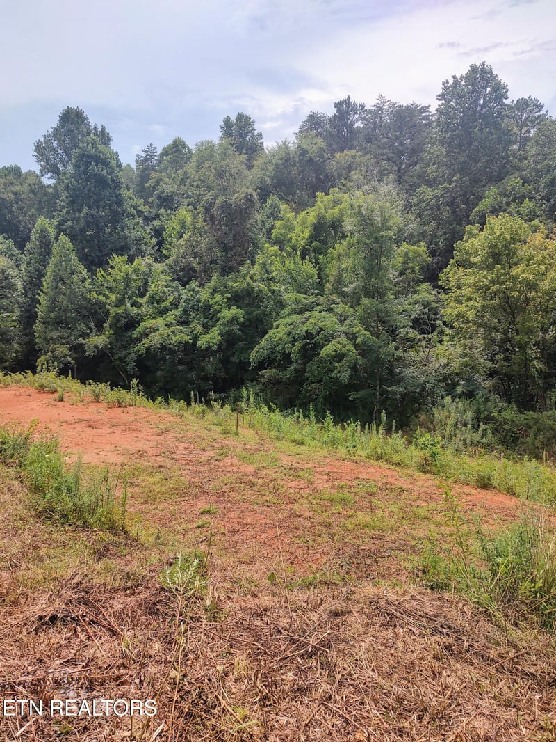 7941 -7947 Pelleaux Rd, Knoxville, TN 37938