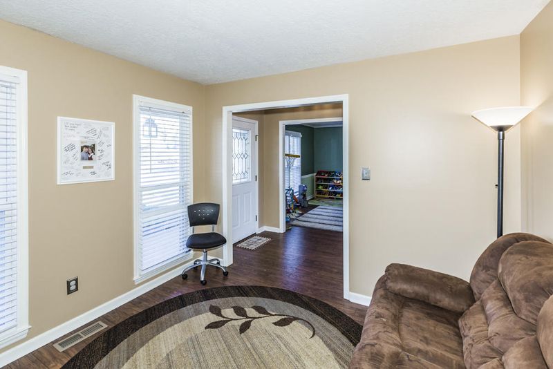 7941 Landon Park Way, Powell, TN 37849