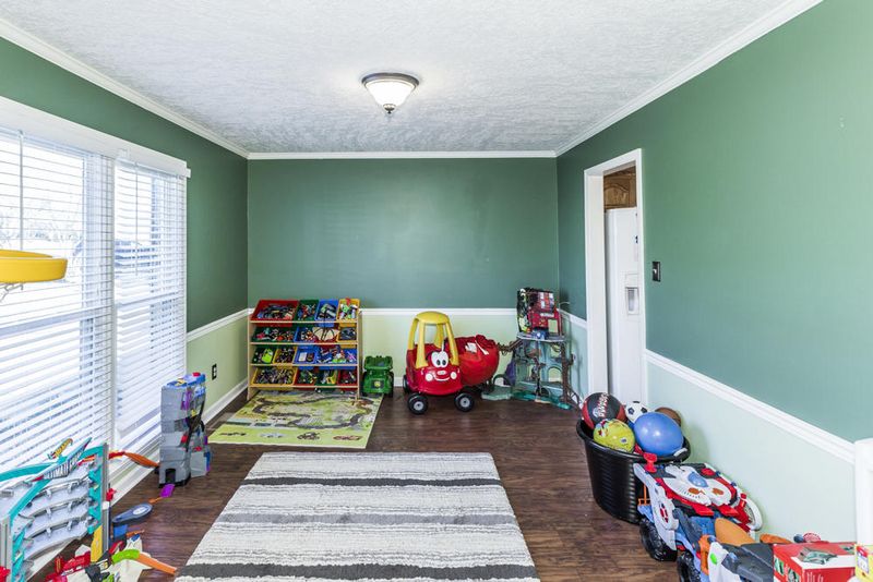 7941 Landon Park Way, Powell, TN 37849