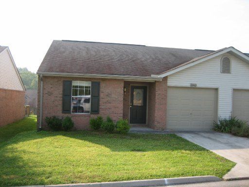 7942 Leverette Way, Powell, TN 37849