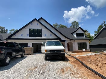 7943 Brownvue Rd, Knoxville, TN 37931