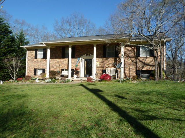 7944 Cranley Rd, Powell, TN 37849