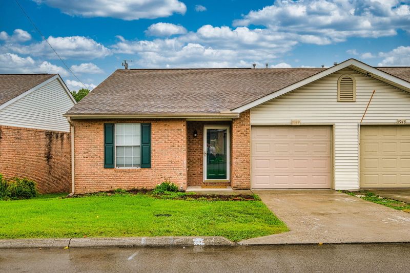 7944 Jenhurst Way, Powell, TN 37849