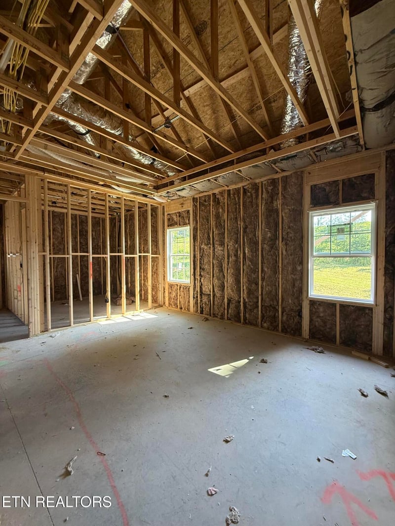7946 Beeler Farms Ln, Knoxville, TN 37918