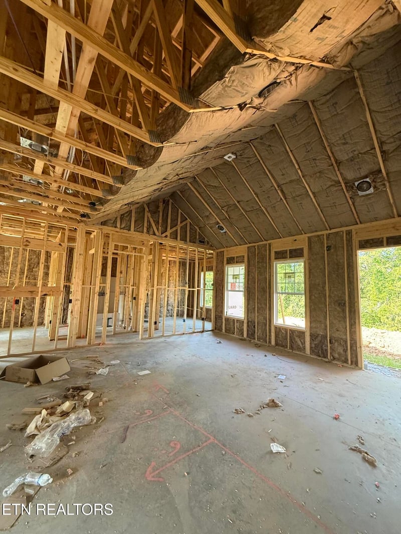 7946 Beeler Farms Ln, Knoxville, TN 37918