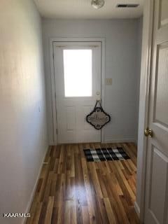 7946 Intervale Way, Powell, TN 37849