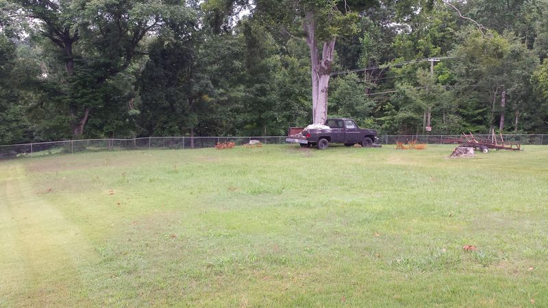 7947 Bell Rd, Knoxville, TN 37938