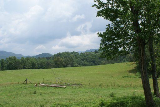 7948 Cedar Creek Dr, Townsend, TN 37882