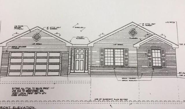7948 Poplar Grove Ln, Powell, TN 37849