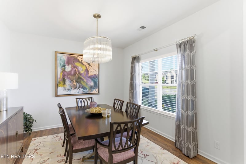 7949 Dennis Fox Ln, Knoxville, TN 37938