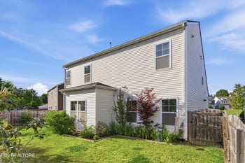 7949 Dennis Fox Ln, Knoxville, TN 37938