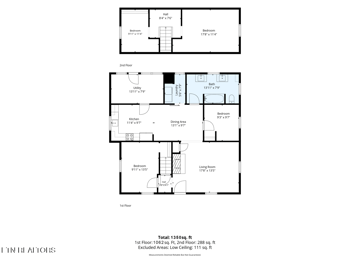 795 Athens Pike, Etowah, TN 37331