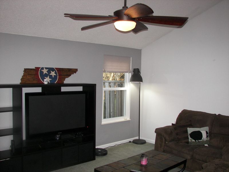 7954 Intervale Way, Powell, TN 37849