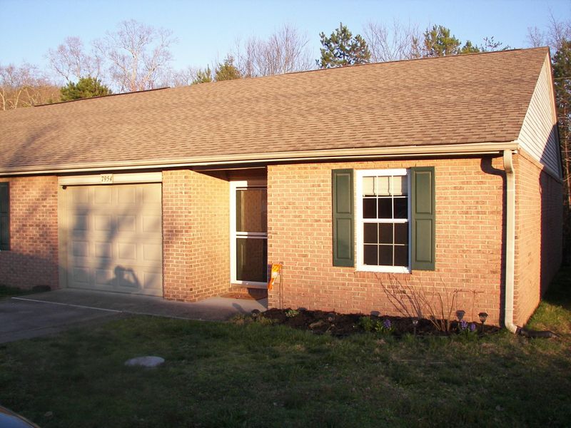 7954 Intervale Way, Powell, TN 37849