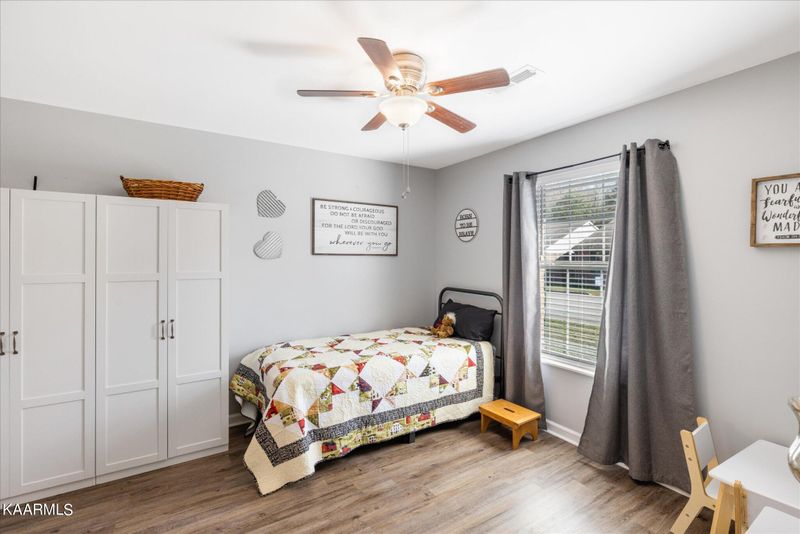 7955 Intervale Way, Powell, TN 37849
