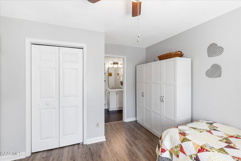 7955 Intervale Way, Powell, TN 37849