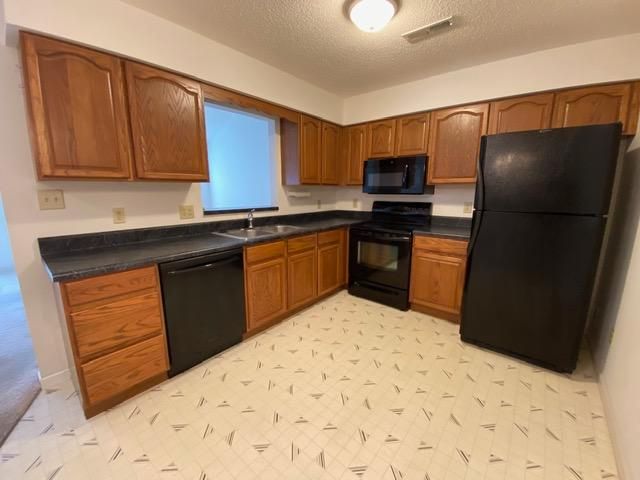 7956 Jenhurst Way, Powell, TN 37849