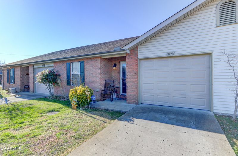 7957 Montbridge Way, Powell, TN 37849
