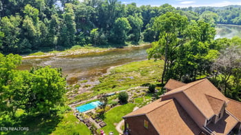 796 Holston Shores Dr, Rutledge, TN 37861