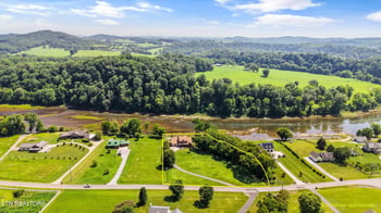 796 Holston Shores Dr, Rutledge, TN 37861