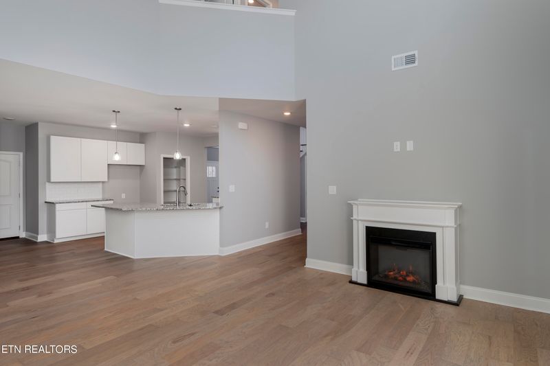 7961 Conductor Way, Knoxville, TN 37931