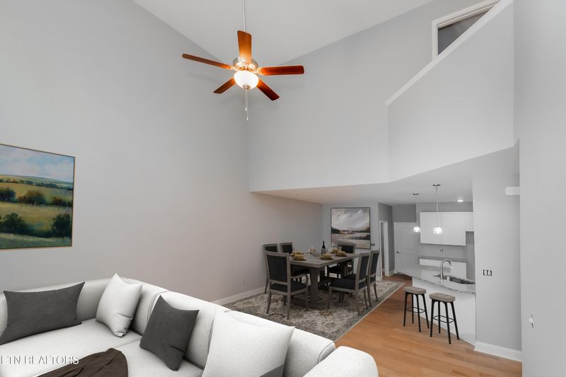 7961 Conductor Way, Knoxville, TN 37931