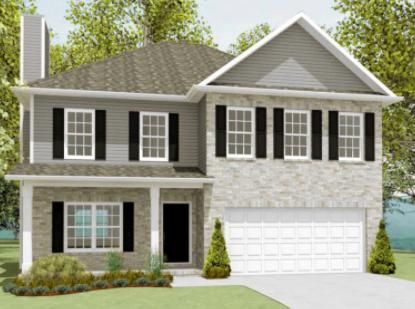 7968 Cambridge Reserve Dr, Knoxville, TN 37924