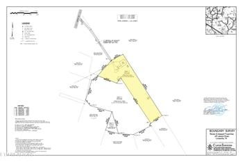 798 Lawson Rd, Crossville, TN 38571