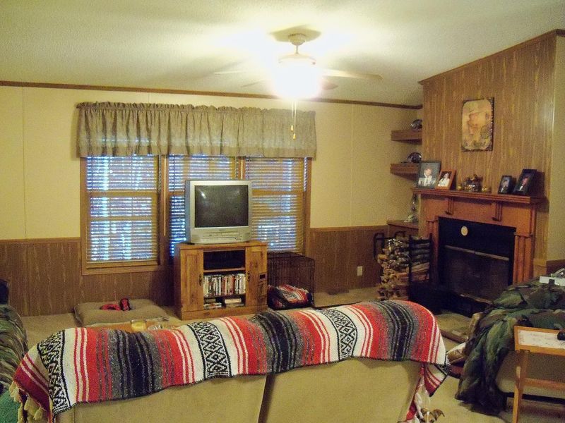 798 Maple Branch Rd, Sparta, TN 38583