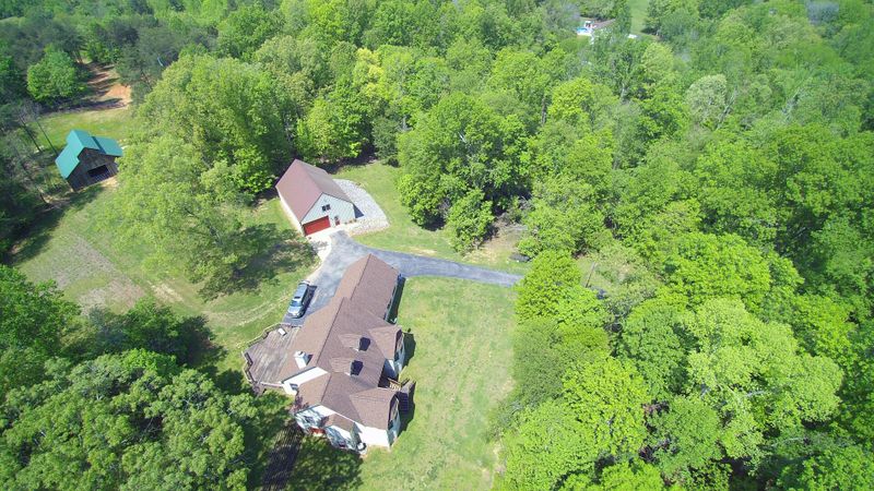 7980 Huffs Ferry Rd, Loudon, TN 37774