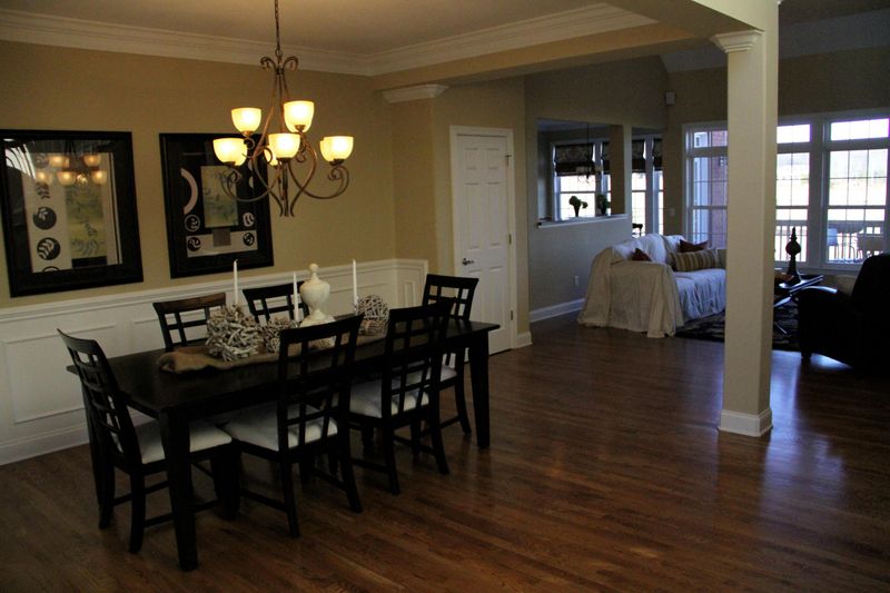 799 Flagstone, Lenoir City, TN 37772