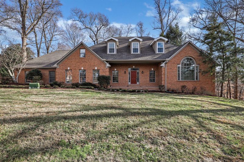 8 - 6 Rivers Run Way, Oak Ridge, TN 37830