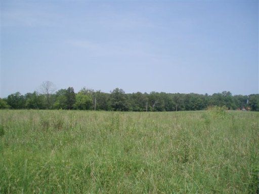 8 Ac Doc Norton Land, Walland, TN 37886