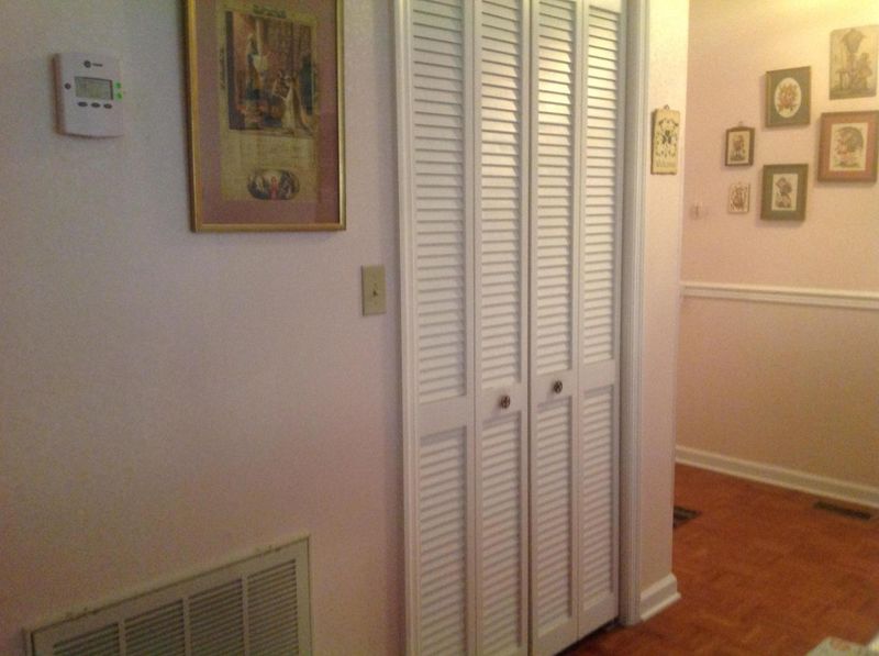 8 Breakers Ct, Clinton, TN 37716