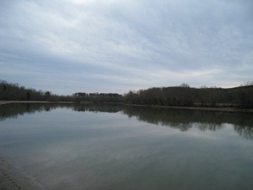 8 Riverview, Calhoun, TN 37309