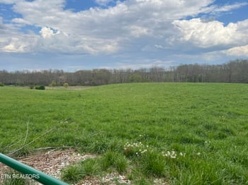 8.5 AC Dykes Rd, Crossville, TN 38571