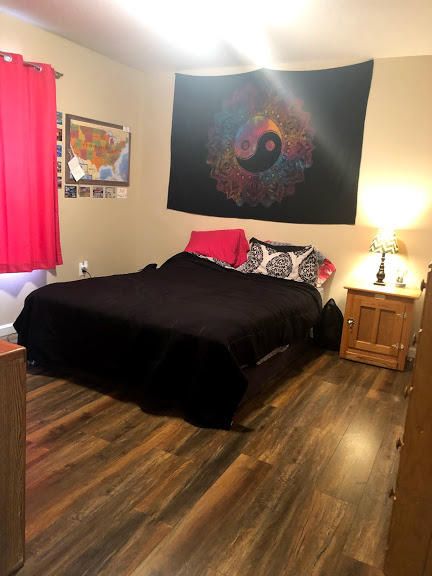 80 Darrell Ave, Crossville, TN 38555