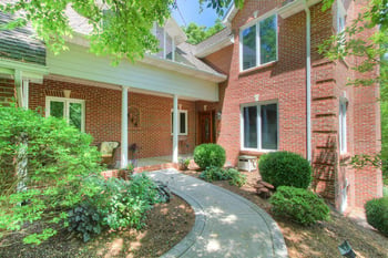 80 Hickory Tr, Norris, TN 37828
